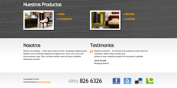 Portfolio3