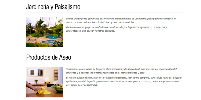 Portfolio2
